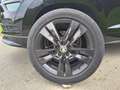Skoda Karoq Sportline 1.5 TSI DSG+AHK+8-Alufelgen+Smartli+ACC Schwarz - thumbnail 8