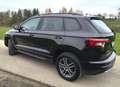 Skoda Karoq Sportline 1.5 TSI DSG+AHK+8-Alufelgen+Smartli+ACC Schwarz - thumbnail 3