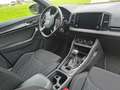 Skoda Karoq Sportline 1.5 TSI DSG+AHK+8-Alufelgen+Smartli+ACC Schwarz - thumbnail 12