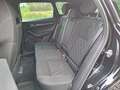 Skoda Karoq Sportline 1.5 TSI DSG+AHK+8-Alufelgen+Smartli+ACC Schwarz - thumbnail 15