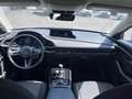 Mazda CX-30 2.0L Skyactiv-G 150 CV M Hybrid 2WD Evolve Plateado - thumbnail 11