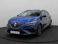 Renault Megane E-Tech Estate Plug-In Hybrid 160pk R.S. Line ALL-IN PRIJS Blauw - thumbnail 17