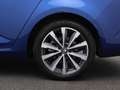 Renault Megane E-Tech Estate Plug-In Hybrid 160pk R.S. Line ALL-IN PRIJS Blauw - thumbnail 33