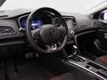 Renault Megane E-Tech Estate Plug-In Hybrid 160pk R.S. Line ALL-IN PRIJS Blauw - thumbnail 3