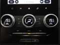 Renault Megane E-Tech Estate Plug-In Hybrid 160pk R.S. Line ALL-IN PRIJS Blauw - thumbnail 8