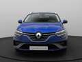 Renault Megane E-Tech Estate Plug-In Hybrid 160pk R.S. Line ALL-IN PRIJS Blauw - thumbnail 25
