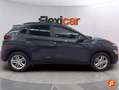 Hyundai KONA 1.0 TGDI Maxx 4x2 Gris - thumbnail 9