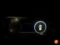 Hyundai KONA 1.0 TGDI Maxx 4x2 Gris - thumbnail 22