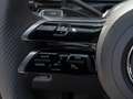 Mercedes-Benz C 300 AMG-Sport/DIGITAL/Pano/AHK/Night/Distr/19" Grey - thumbnail 15