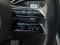 Mercedes-Benz C 300 AMG-Sport/DIGITAL/Pano/AHK/Night/Distr/19" Grey - thumbnail 14