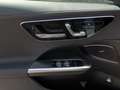 Mercedes-Benz C 300 AMG-Sport/DIGITAL/Pano/AHK/Night/Distr/19" Сірий - thumbnail 10