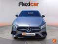 Mercedes-Benz A 200 d Gris - thumbnail 2