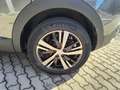 Peugeot 3008 3008 1.2 130cv GT + Tetto Apribile + Vision ecc. Grigio - thumbnail 5