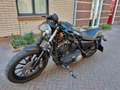 Harley-Davidson XL 883 883N IRON Noir - thumbnail 14