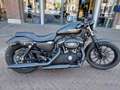 Harley-Davidson XL 883 883N IRON Zwart - thumbnail 4
