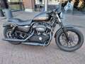 Harley-Davidson XL 883 883N IRON Schwarz - thumbnail 7