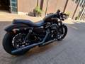 Harley-Davidson XL 883 883N IRON Negro - thumbnail 15