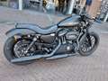 Harley-Davidson XL 883 883N IRON Fekete - thumbnail 8
