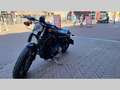 Harley-Davidson XL 883 883N IRON Negro - thumbnail 3
