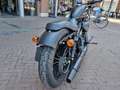 Harley-Davidson XL 883 883N IRON Fekete - thumbnail 11