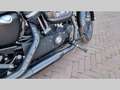 Harley-Davidson XL 883 883N IRON Siyah - thumbnail 10