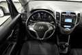Hyundai iX20 1.4 MPI BD 25 Aniversario 90 Plateado - thumbnail 19