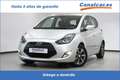 Hyundai iX20 1.4 MPI BD 25 Aniversario 90 Plateado - thumbnail 1