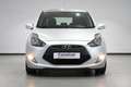 Hyundai iX20 1.4 MPI BD 25 Aniversario 90 Plateado - thumbnail 2
