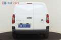 Citroen Berlingo 3190 Light Club GPS, GSMlink, AR-Sens, Cruise, Bl Wit - thumbnail 7