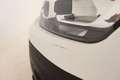Citroen Berlingo 3190 Light Club GPS, GSMlink, AR-Sens, Cruise, Bl Wit - thumbnail 25
