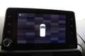 Citroen Berlingo 3190 Light Club GPS, GSMlink, AR-Sens, Cruise, Bl Wit - thumbnail 16