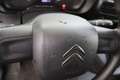 Citroen Berlingo 3190 Light Club GPS, GSMlink, AR-Sens, Cruise, Bl Wit - thumbnail 28