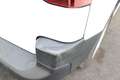 Citroen Berlingo 3190 Light Club GPS, GSMlink, AR-Sens, Cruise, Bl Wit - thumbnail 23