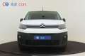 Citroen Berlingo 3190 Light Club GPS, GSMlink, AR-Sens, Cruise, Bl Wit - thumbnail 5