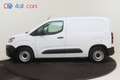 Citroen Berlingo 3190 Light Club GPS, GSMlink, AR-Sens, Cruise, Bl Wit - thumbnail 6