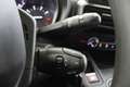 Citroen Berlingo 3190 Light Club GPS, GSMlink, AR-Sens, Cruise, Bl Wit - thumbnail 14