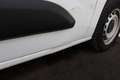 Citroen Berlingo 3190 Light Club GPS, GSMlink, AR-Sens, Cruise, Bl Wit - thumbnail 21