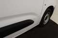 Citroen Berlingo 3190 Light Club GPS, GSMlink, AR-Sens, Cruise, Bl Wit - thumbnail 20