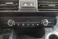 Citroen Berlingo 3190 Light Club GPS, GSMlink, AR-Sens, Cruise, Bl Wit - thumbnail 17