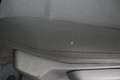 Citroen Berlingo 3190 Light Club GPS, GSMlink, AR-Sens, Cruise, Bl Wit - thumbnail 26