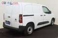 Citroen Berlingo 3190 Light Club GPS, GSMlink, AR-Sens, Cruise, Bl Wit - thumbnail 2