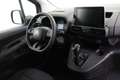 Citroen Berlingo 3190 Light Club GPS, GSMlink, AR-Sens, Cruise, Bl Wit - thumbnail 11