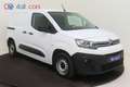 Citroen Berlingo 3190 Light Club GPS, GSMlink, AR-Sens, Cruise, Bl Wit - thumbnail 4