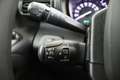 Citroen Berlingo 3190 Light Club GPS, GSMlink, AR-Sens, Cruise, Bl Wit - thumbnail 13