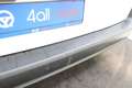 Citroen Berlingo 3190 Light Club GPS, GSMlink, AR-Sens, Cruise, Bl Wit - thumbnail 24