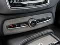 Volvo XC90 Recharge T8 AWD Ultimate Dark Schwarz - thumbnail 16