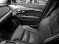 Volvo XC90 Recharge T8 AWD Ultimate Dark Schwarz - thumbnail 18