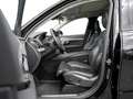 Volvo XC90 Recharge T8 AWD Ultimate Dark Schwarz - thumbnail 7