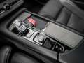 Volvo XC90 Recharge T8 AWD Ultimate Dark Schwarz - thumbnail 17