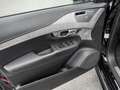 Volvo XC90 Recharge T8 AWD Ultimate Dark Schwarz - thumbnail 20